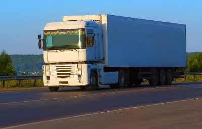 Konya ile Keskin Arası Öğrenci Eşyası Taşıma